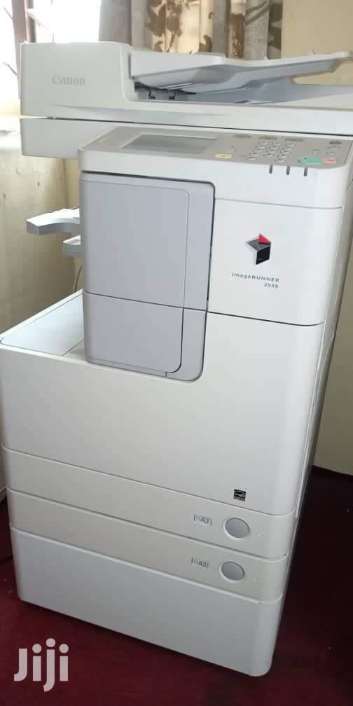 Canon Photo Copier Machines for Sale