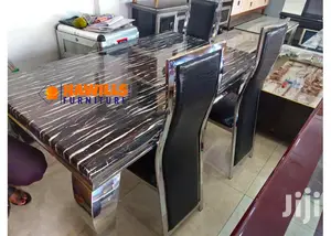 Dining Set