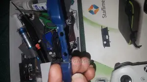 Repairs of All Types of Game Console
