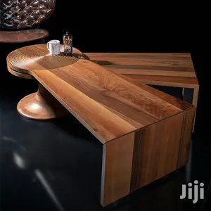 Coffee Table KEY DESIGHN