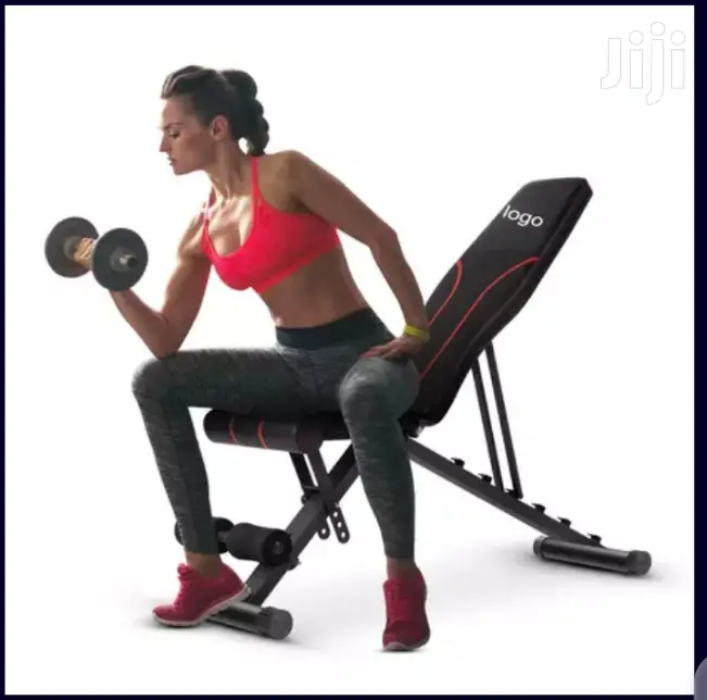 30kg Dumbbells for Sale