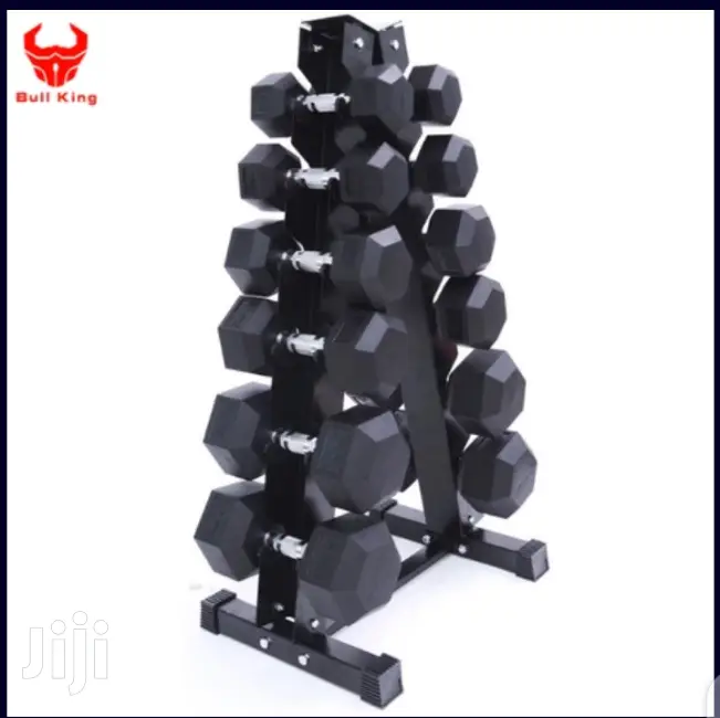 30kg Dumbbells for Sale