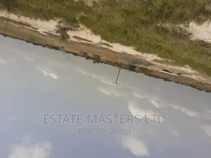 Best Selling Plots-Tsopoli New Airport