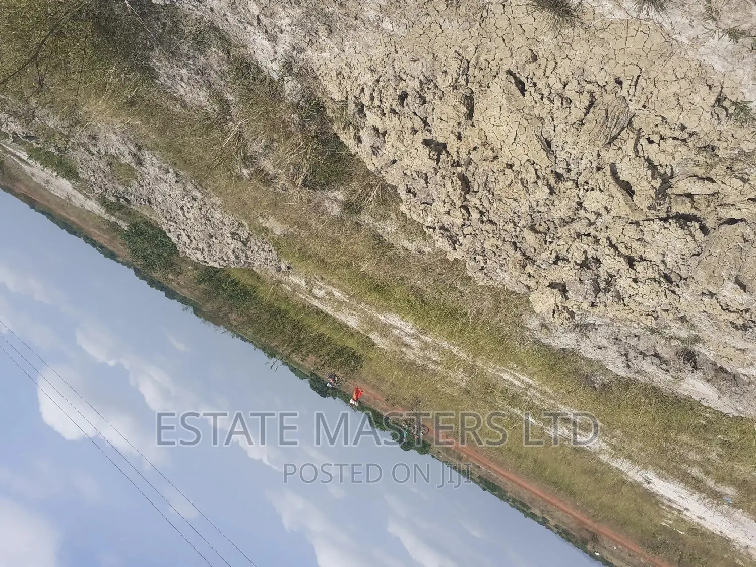 Best Selling Plots-Tsopoli New Airport