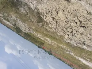Best Selling Plots-Tsopoli New Airport