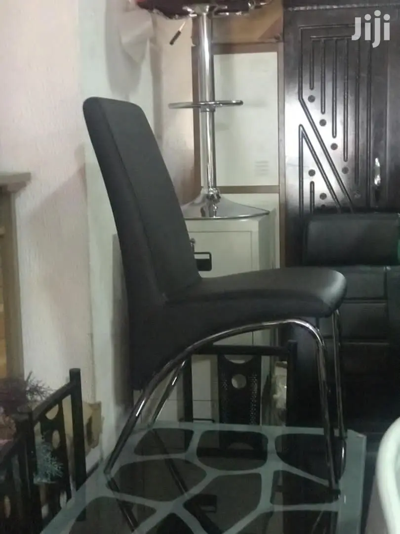 Dining Chair