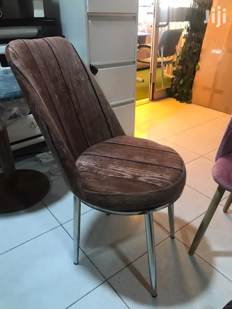 Dining Chair