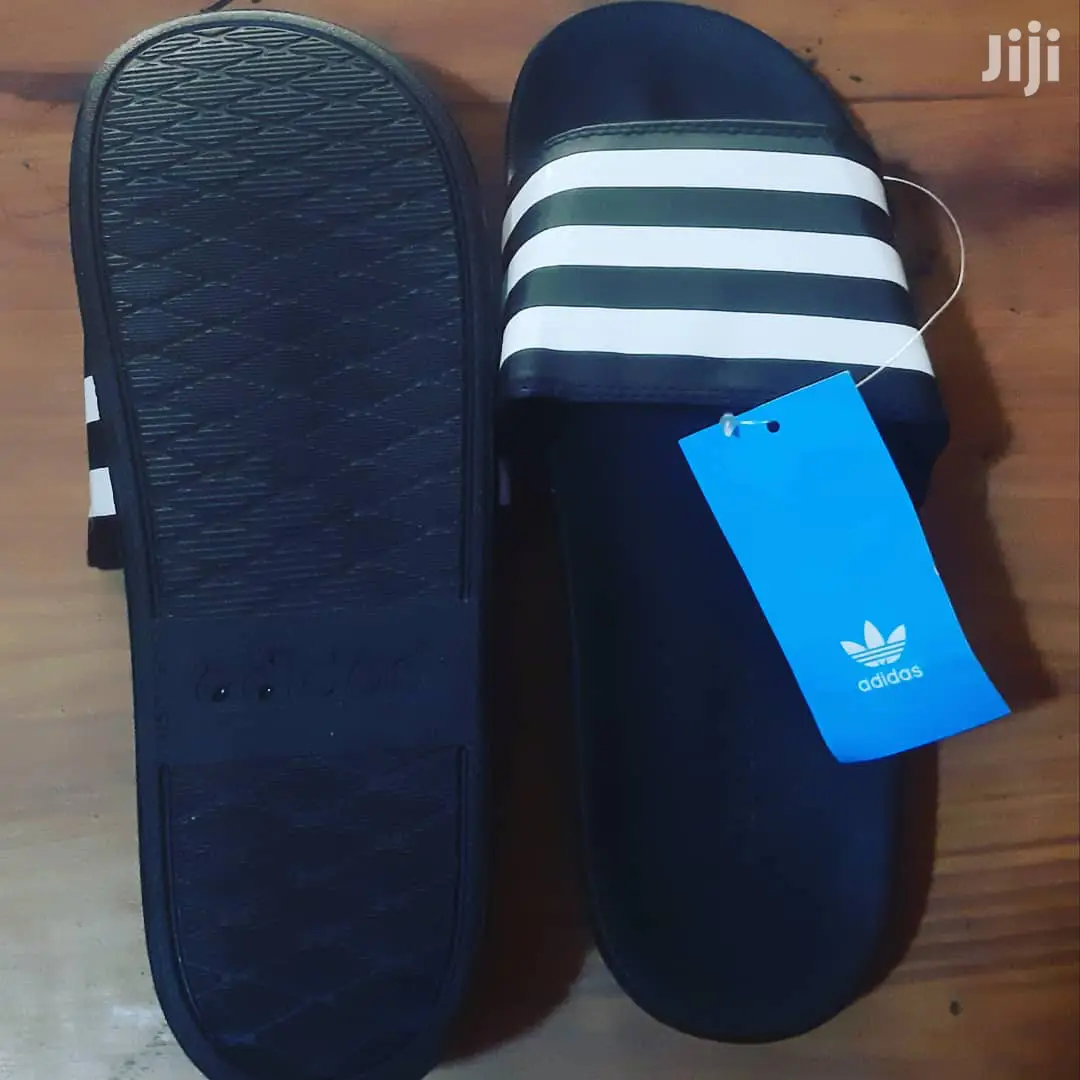 Adidas Slices