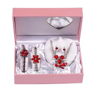 Gift Set for Ladies