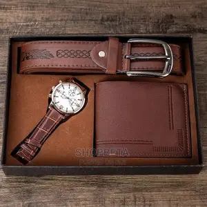 Men’S Gift Set