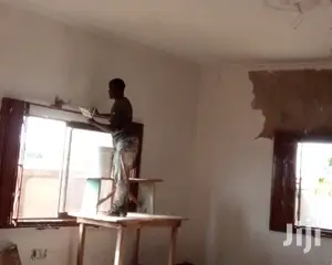 Professional Wall Skimmer (Andree)