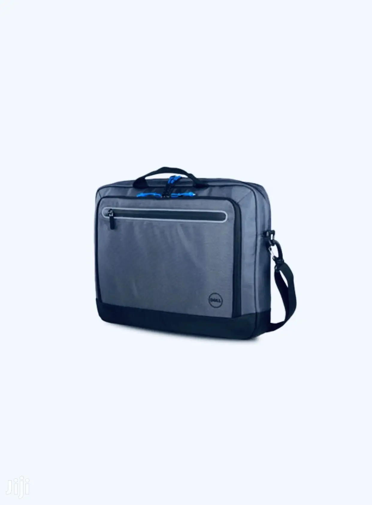 Dell Urban Briefcase-15