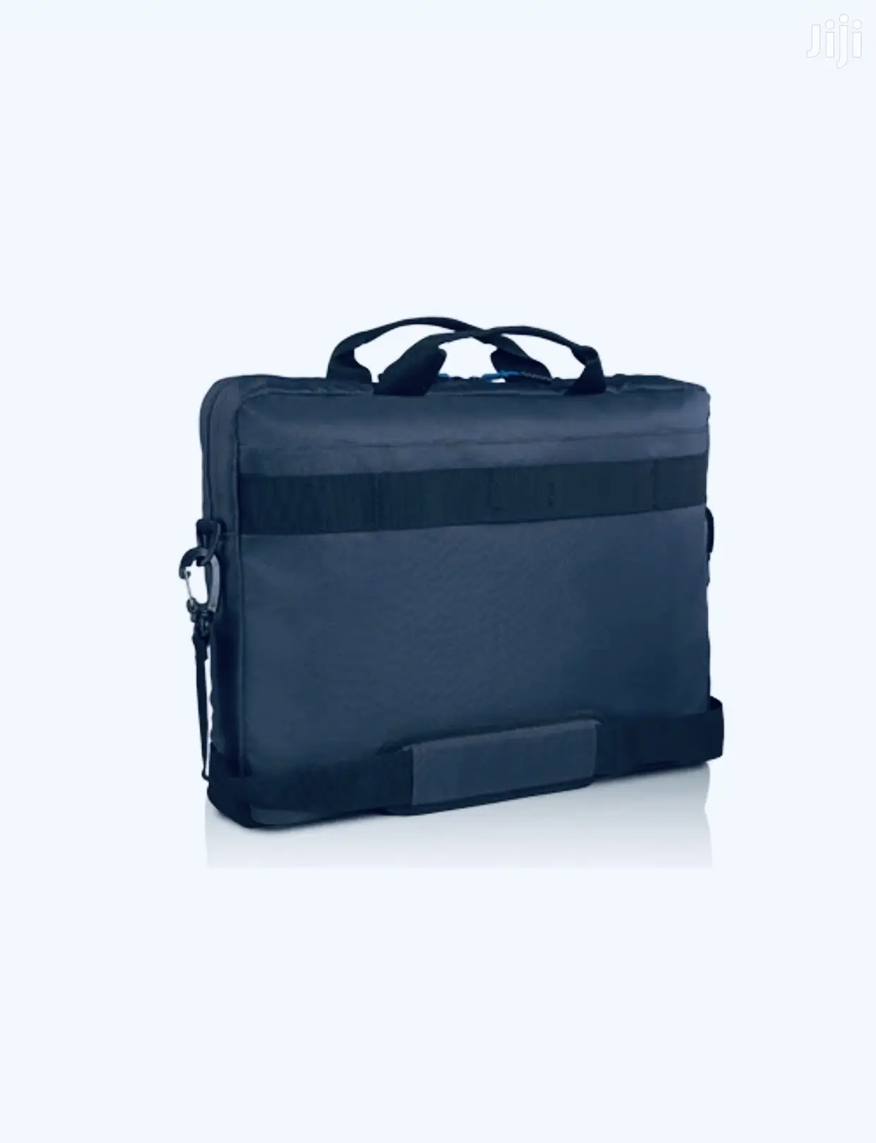 Dell Urban Briefcase-15