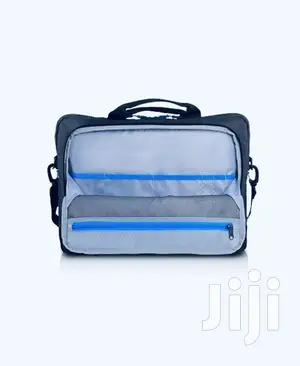 Dell Urban Briefcase-15