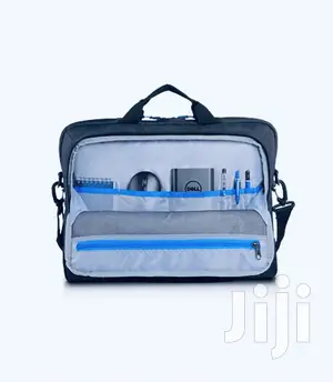 Dell Urban Briefcase-15