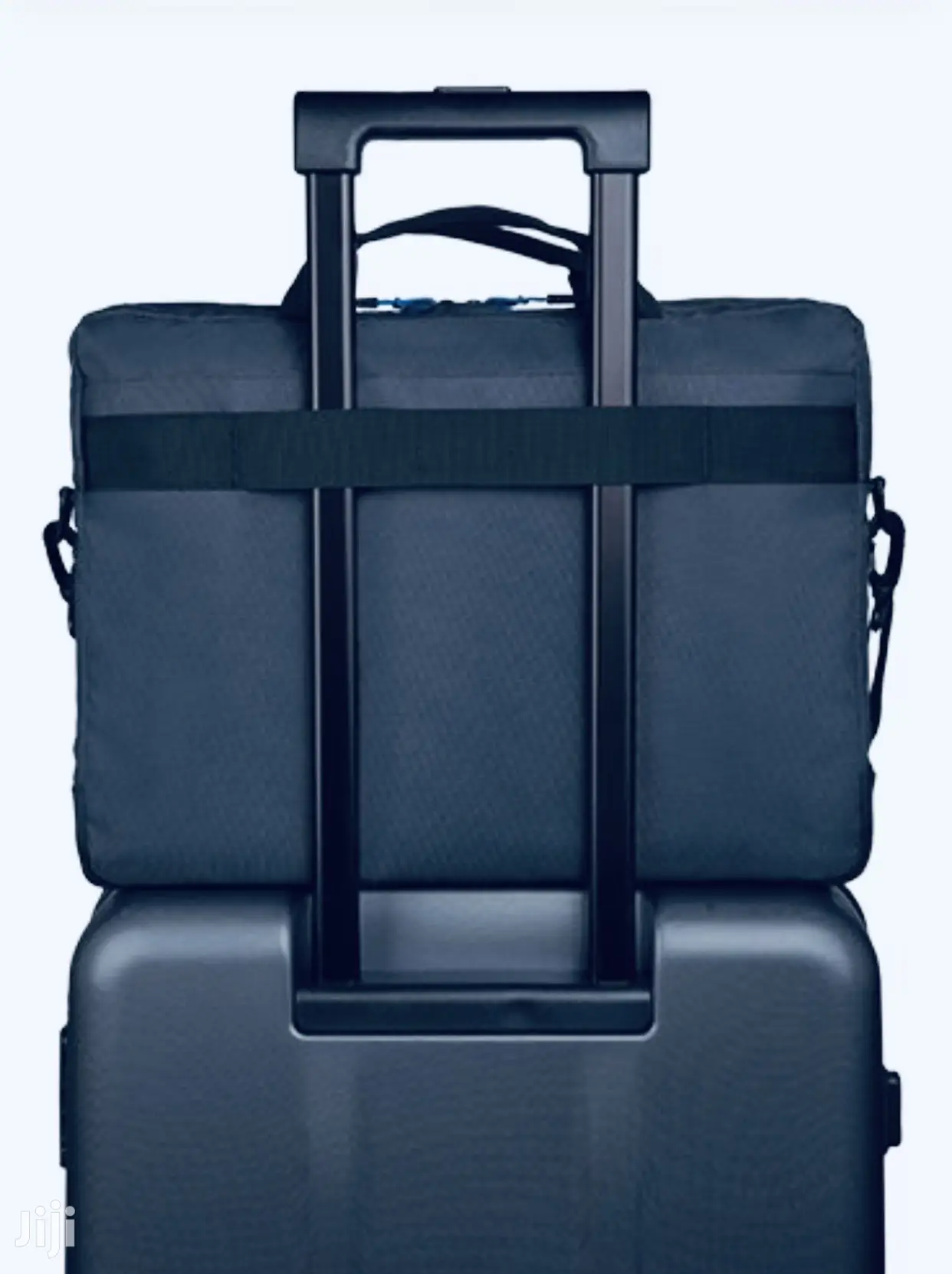 Dell Urban Briefcase-15
