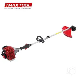 Grass Cutter,Chainsaw,Hedge Trimmer Etc(4 in 1)