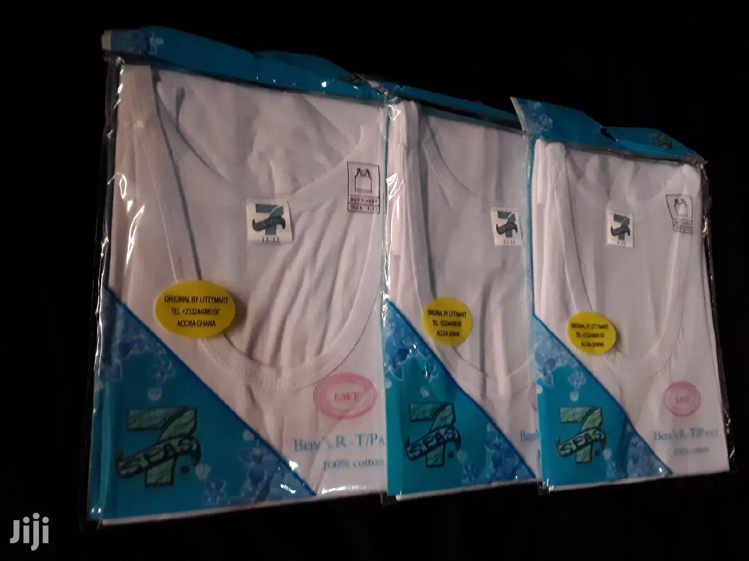 Adult Underwear, Kids Undies and Sleepwear