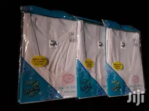 Adult Underwear, Kids Undies and Sleepwear