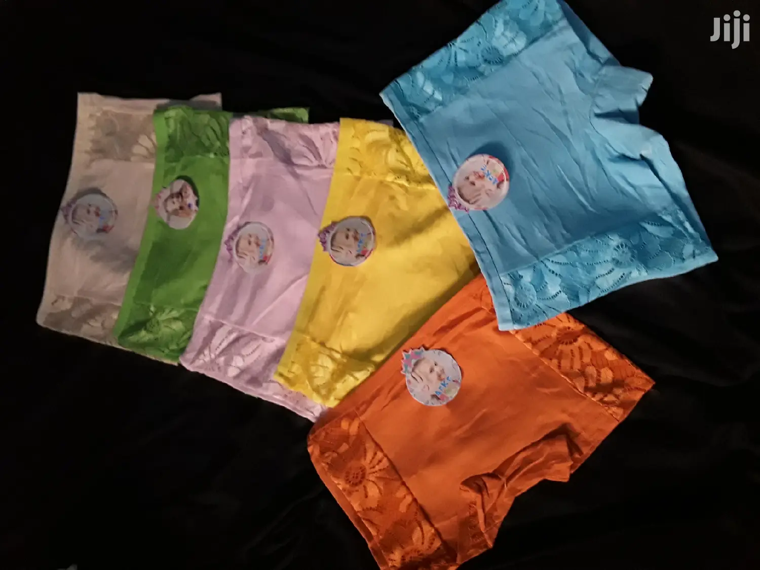 Adult Underwear, Kids Undies and Sleepwear
