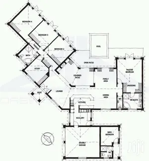 Quality Architectural Drawings