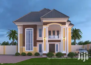 Quality Architectural Drawings