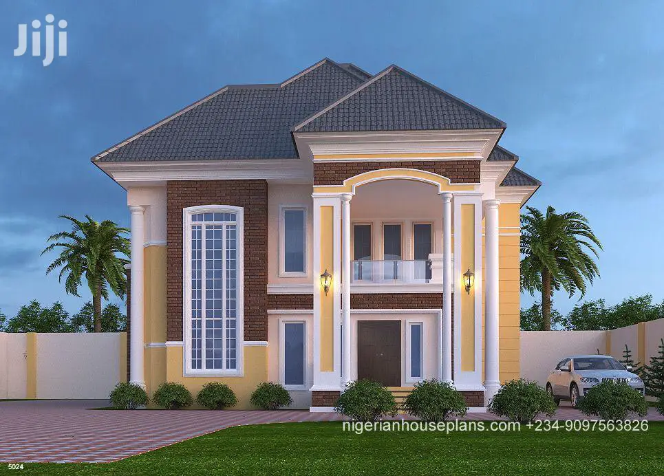 Quality Architectural Drawings