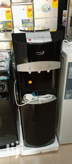 Protech 16ltr Water Dispenser