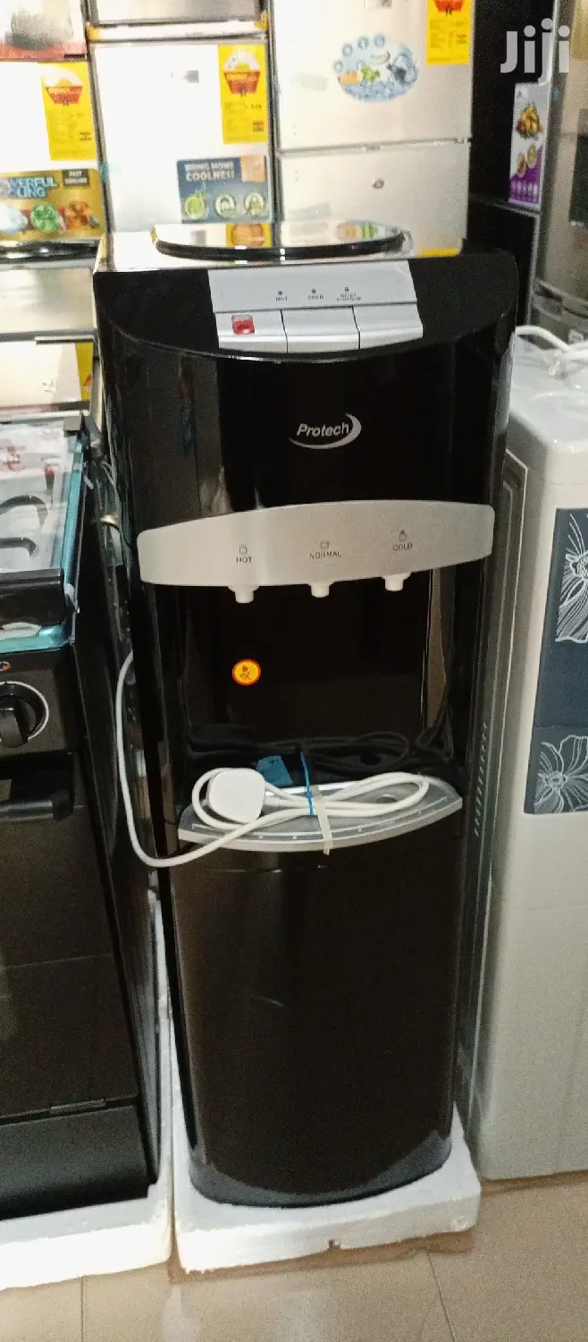 Protech 16ltr Water Dispenser