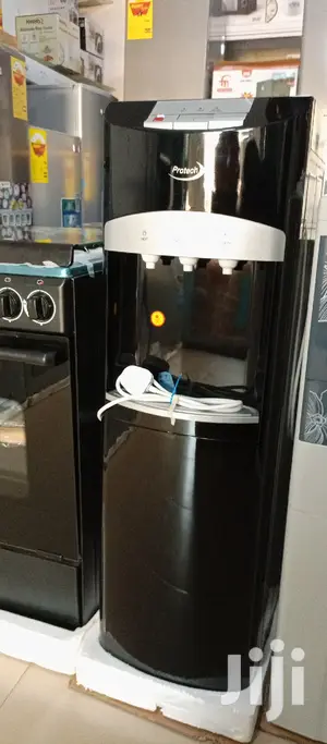 Protech 16ltr Water Dispenser