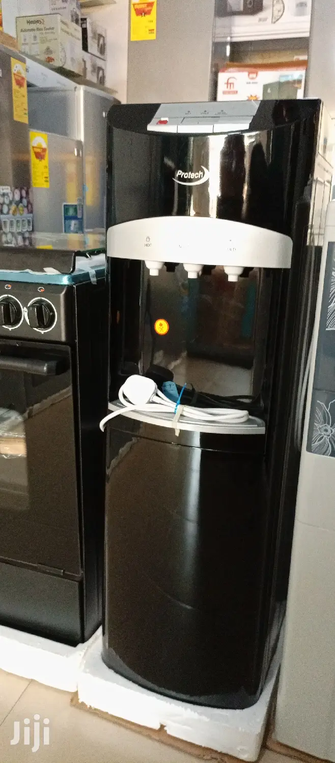 Protech 16ltr Water Dispenser