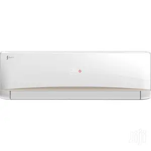 Syinix 1.5HP Split Air Conditioner