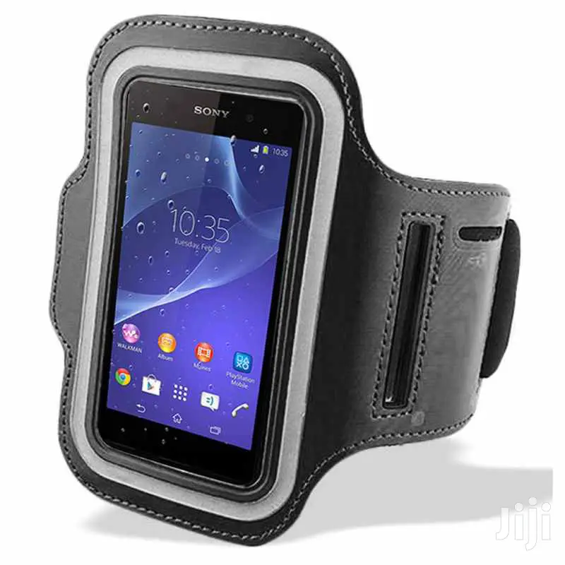 Phone Armband All Sizes