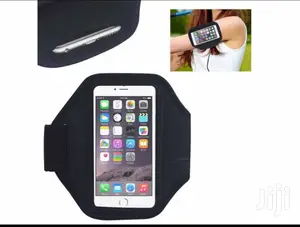 Phone Armband All Sizes