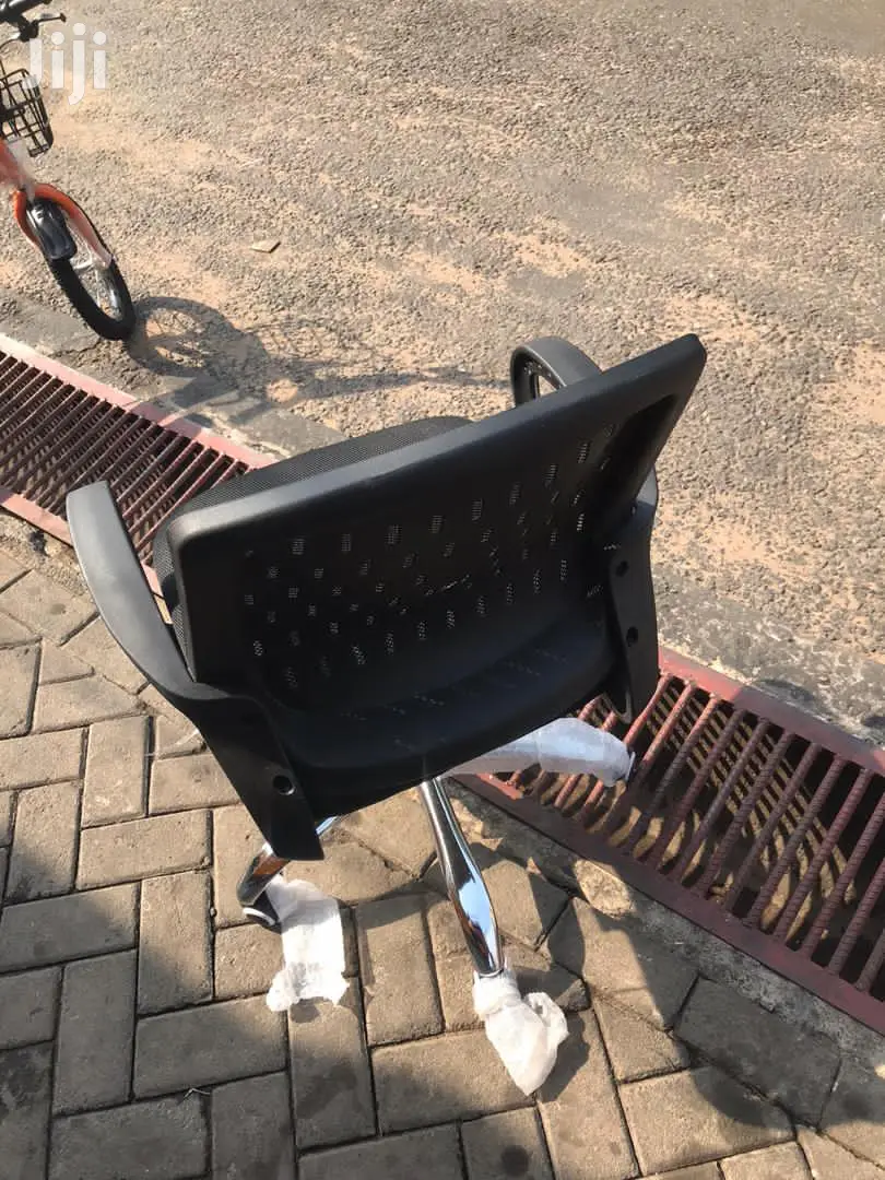 Office Swivel Chair