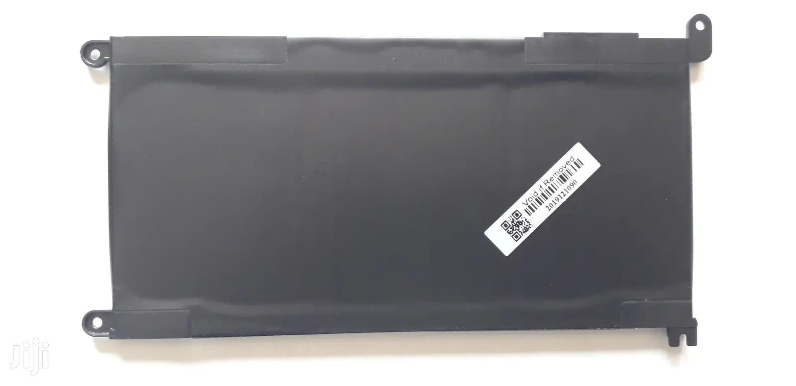 Original Dell Battery Wdxor for Inspiron 15 5568 7560 5567