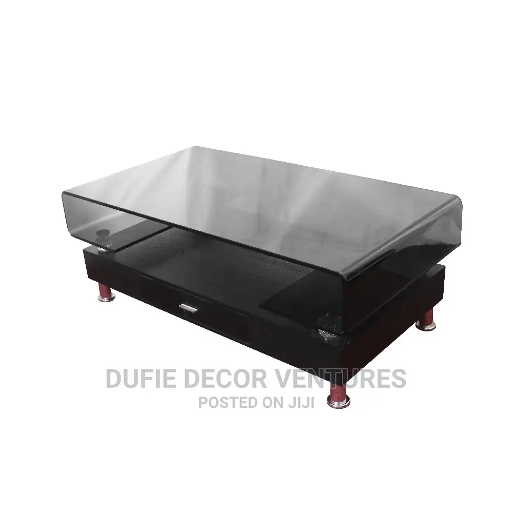 Promotion of Center Table