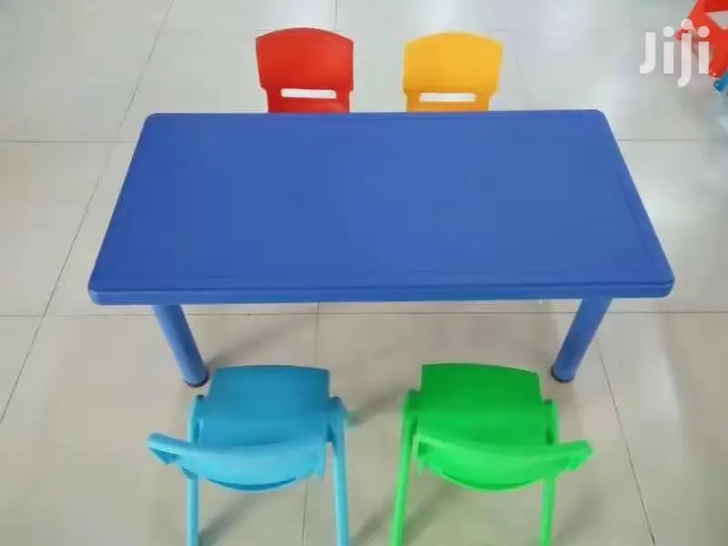 Kids School Table.Table Only Price
