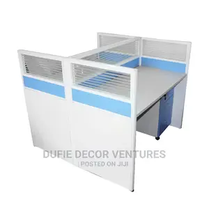 Promotion of Workstation