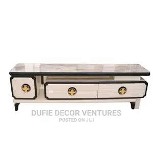 Promotion of Wooden Tv Stand