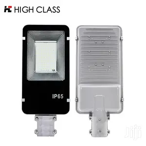 Solar Street Light 400W