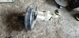 Toyota Corolla and Camry Complete Brake Port Available