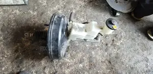 Toyota Corolla and Camry Complete Brake Port Available