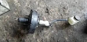 Toyota Corolla and Camry Complete Brake Port Available