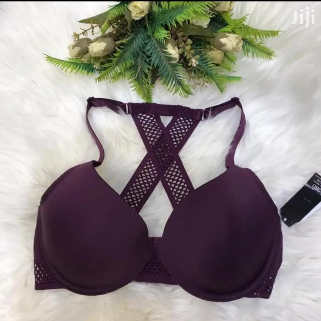 Ladies Bra