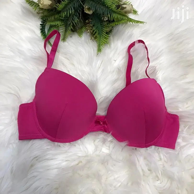 Ladies Bra