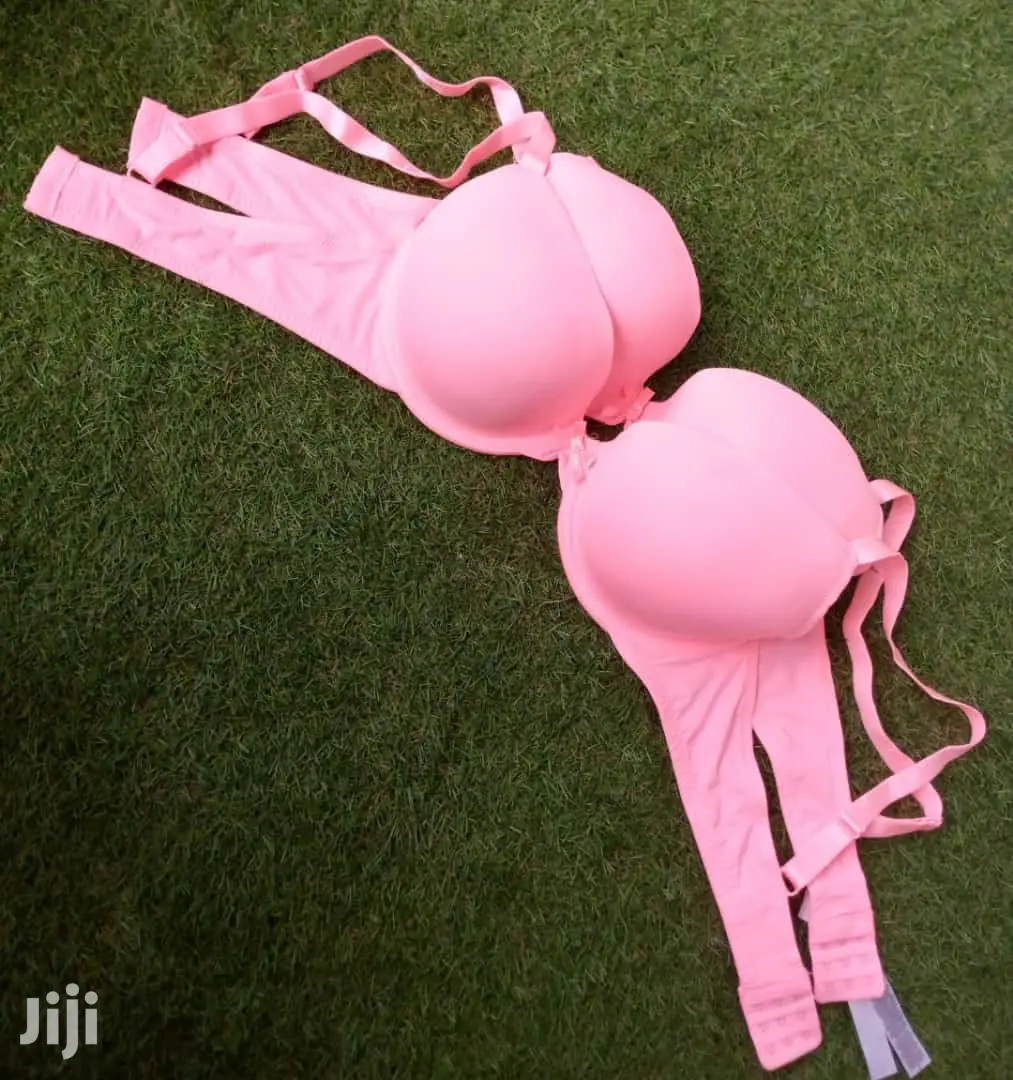 Ladies Bra