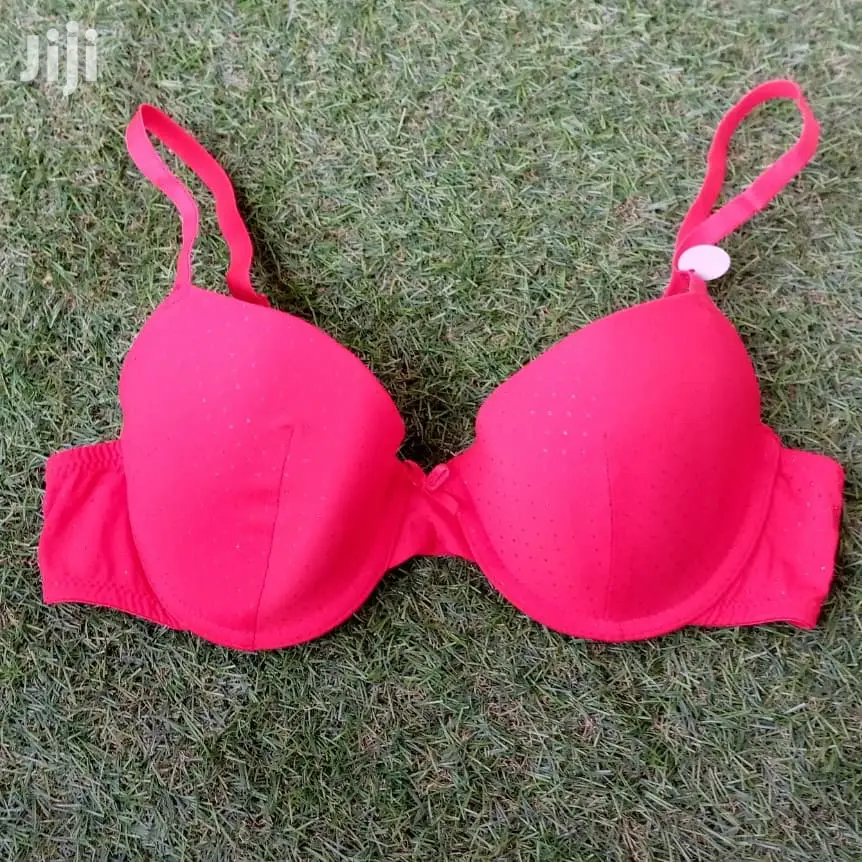 Ladies Bra