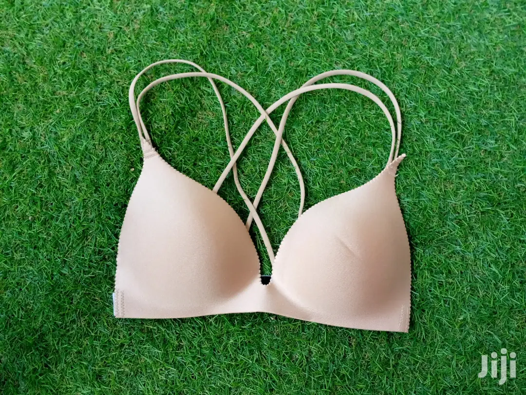 Ladies Bra
