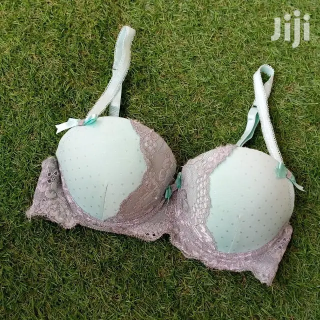 Ladies Bra